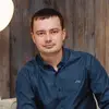 Отзыв от Мирослав Максимов