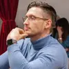 Отзыв от Демид Жуков