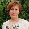 Отзыв от Динара Панова