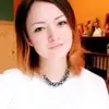 Отзыв от Эльмира Уткина