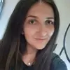 Отзыв от Ксения Масленникова