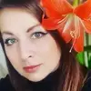 Отзыв от Яна Семенова