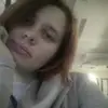 Отзыв от Эмма Кочетова