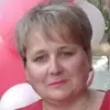 Отзыв от Антонина Мухина