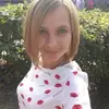 Отзыв от Алиса Малышева