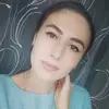 Отзыв от Венера Бурова