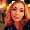 Отзыв от Прасковья Троицкая