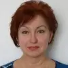 Отзыв от Вероника Басова
