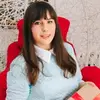 Отзыв от Анфиса Звягинцева