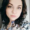 Отзыв от Нина Панина