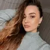 Отзыв от Ксения Олейникова