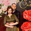 Отзыв от Ангелина Воронцова